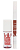 Kit Lux Lápis + Gloss Labial 01 - Miss Rôse - Imagem 3