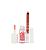 Kit Lux Lápis + Gloss Labial 01 - Miss Rôse - Imagem 2