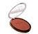 Blush Pó Compacto Smooth Dia a Dia - Mahav - Imagem 6