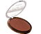 Blush Pó Compacto Smooth Dia a Dia - Mahav - Imagem 5