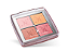 Paleta de Blush Rouge - Nathalia Capelo - Imagem 1