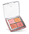 Paleta de Blush Rouge - Nathalia Capelo - Imagem 2