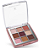 Paleta de Sombras Nude Glam - Nathalia Capelo - Imagem 2