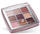 Paleta de Sombras Nude Glam - Nathalia Capelo - Imagem 1