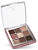 Paleta de Sombras Classic Chic - Nathalia Capelo - Imagem 2