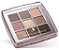 Paleta de Sombras Classic Chic - Nathalia Capelo - Imagem 1