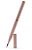 Caneta Delineadora Liner Precision - Nathalia Capelo - Imagem 1