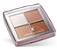 Paleta de Iluminadores Go Glow - Nathalia Capelo - Imagem 1