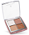 Paleta de Iluminadores Go Glow - Nathalia Capelo - Imagem 2
