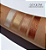 Paleta de Iluminadores Go Glow - Nathalia Capelo - Imagem 3