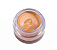 Corretivo Camufle - Trezz - Imagem 6