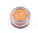 Corretivo Camufle - Trezz - Imagem 5