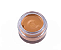 Corretivo Camufle - Trezz - Imagem 9