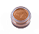 Corretivo Camufle - Trezz - Imagem 10