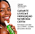Gel hidratante Com Aloe Vera - Deisy Perozzo - Imagem 2