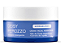 Creme Facial Hidratante Hidrablend+ - Deisy Perozzo - Imagem 1