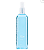 Fixador De Maquiagem Sealer 365ml - Deisy Perozzo - Imagem 1
