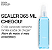 Fixador De Maquiagem Sealer 365ml - Deisy Perozzo - Imagem 2