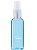 Fixador De Maquiagem Sealer 120ml - Deisy Perozzo - Imagem 1