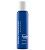Fixador de Maquiagem Sealer Aerossol - Deisy Perozzo - Imagem 1