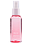 Bruma Fixadora Hidrafix 120ml - Deisy Perozzo - Imagem 1