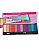 Paleta de Sombras Color Shock 01 - Pink 21 - Imagem 1
