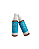 Fixador Até Embaixo D'Água - Maria Margarida 120ml - Imagem 2