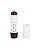 Contorno Stick Cream Contour - Vizzela - Imagem 6