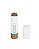 Contorno Stick Cream Contour - Vizzela - Imagem 4