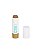 Contorno Stick Cream Contour - Vizzela - Imagem 3