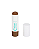 Contorno Stick Cream Contour - Vizzela - Imagem 5