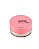 Pó Satin Powder - Vizzela - Imagem 4