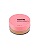 Pó Satin Powder - Vizzela - Imagem 5