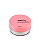 Pó Satin Powder - Vizzela - Imagem 3