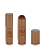 Blush Stick Cinnamon - Vizzela - Imagem 1