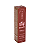 Blush Stick Cinnamon - Vizzela - Imagem 3