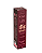 Blush Stick Red Mocha - Vizzela - Imagem 3
