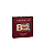 Blush Compacto Red Mocha - Vizzela + La’s - Imagem 3