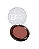 Blush Compacto Red Mocha - Vizzela + La’s - Imagem 2