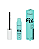 Gel Fixador para Sobrancelhas Fix – Vizzela - Imagem 1