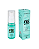 Primer Grip Fix - Vizzela - Imagem 1