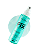 Fixador de Maquiagem Real Fix - Vizzela - Imagem 2