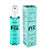 Fixador de Maquiagem Real Fix - Vizzela - Imagem 1