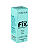 Blindagem Gotas Fix - Vizzela - Imagem 2