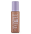 Base Soft Matte Alta cobertura - Bauny - Imagem 6