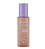 Base Soft Matte Alta cobertura - Bauny - Imagem 4