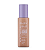Base Soft Matte Alta cobertura - Bauny - Imagem 5