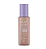 Base Soft Matte Alta cobertura - Bauny - Imagem 3