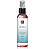 Tônico Facial All Days - Anairana - Imagem 1