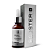 Booster Hidratante Anti-Aging - Anairana - Imagem 1